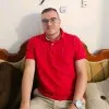 Carlos Mario Martinez Ceballos