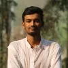 Ebtasham Rahman