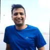 Biplab Sarma