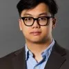 Long Nguyen