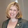 SHANNON GARRISON