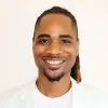 stephon Phelps