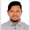 SM Salauddin