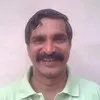 bala Rajan