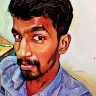 Devarajan
