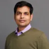 Ram Sankaran