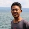 Ilham Alfaridzii