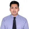 Vishal Gohil
