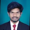 MANI KANDAN