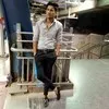 Rahul Rao