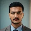 Keshav Agarwal