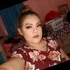 eileen Lopez