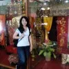 Maria Putri