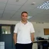 Shahin Efendiyev