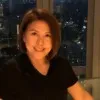 Erlina wati