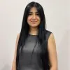 Nazanin Mustafayeva