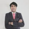 Atul Patel