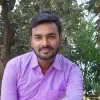 BIKKU ANAND