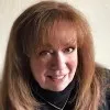 Lisa Brighton