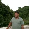 Md Rukan Uddin