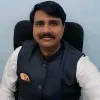 Sunil Rasve