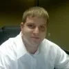 Petey Kirk