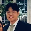 Eun Paul Seo