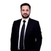 Abdullah Raza