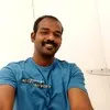 Murugash Pandiyan