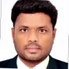 Mani Vanan