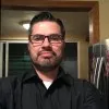 MBA Jorge Luis Flores