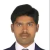 Siva Kumar