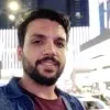 Hitesh Arora