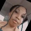 Christiana Oscar