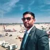K Uday Shankar