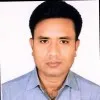 MDShahadat Hossen