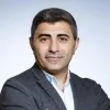 Azad Garibov