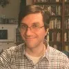 Patrick Keller