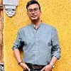 Prateek Sharma
