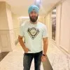 Mandeep Singh Anand