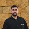 Hatef Barari