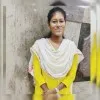 Soundarya Ravi