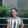Shweta Thakur