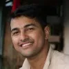 Bishal Dhakal