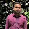 ABDUL SAMAD