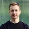 Dmitrii Poliakov