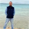 Ahmed Khalil