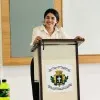 Kamakshi