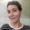 Jéssica Bimbato