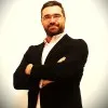 Çağdaş Batmaz